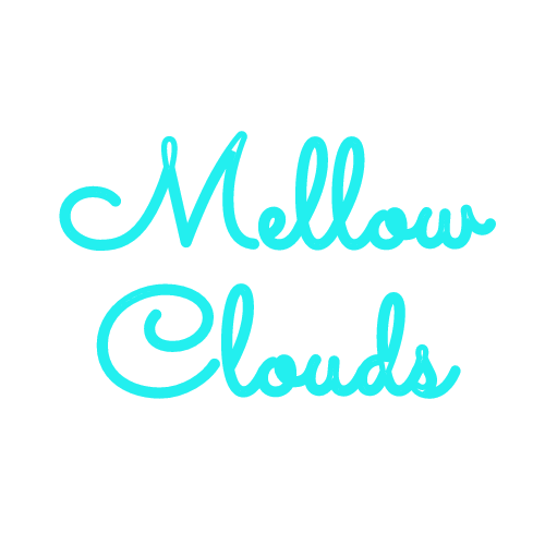 Mellow Clouds